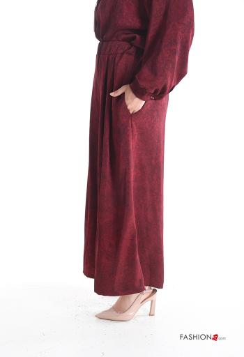 Pantalone Casual - ph 3