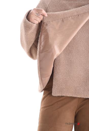 Casaco Estilo Casual - ph 6