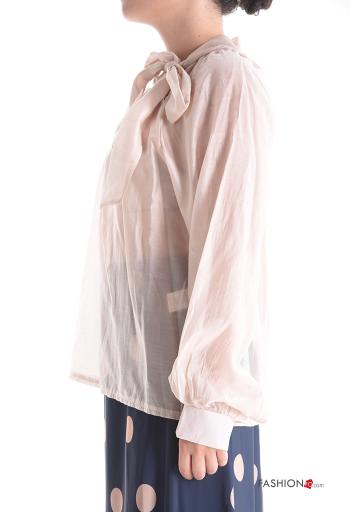 Camisa Estilo Casual - ph 3