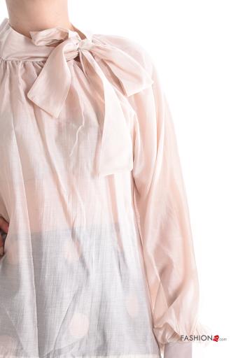 Camisa Estilo Casual - ph 4