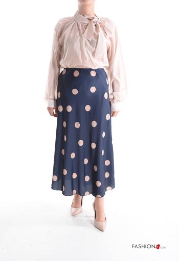 Camisa Estilo Casual - ph 5