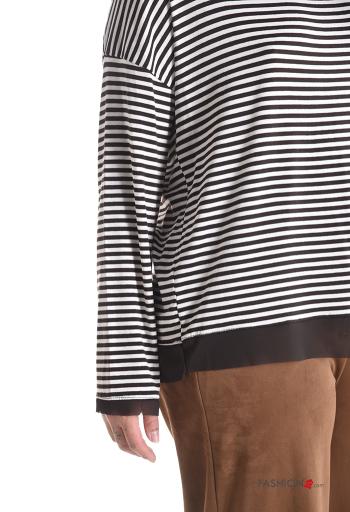 Camisola Estilo Casual - ph 4