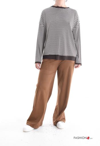 Camisola Estilo Casual - ph 5