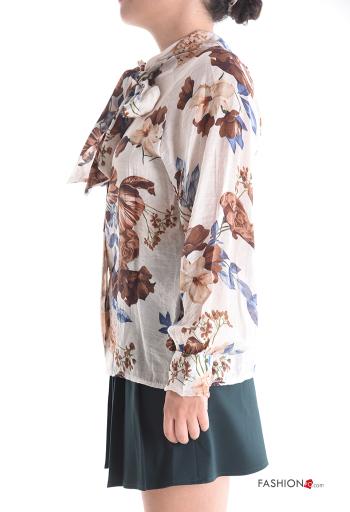 Chemise Casual - ph 3