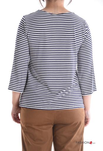 Casual Sweater - ph 2