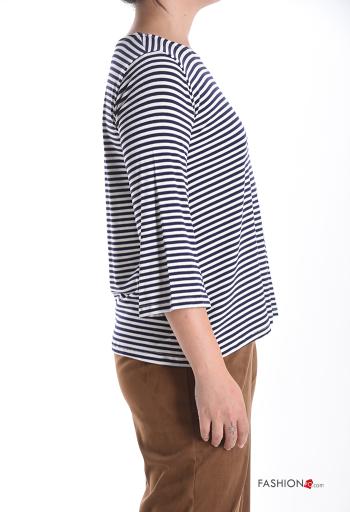 Casual Sweater - ph 3