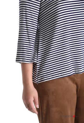 Casual Sweater - ph 4
