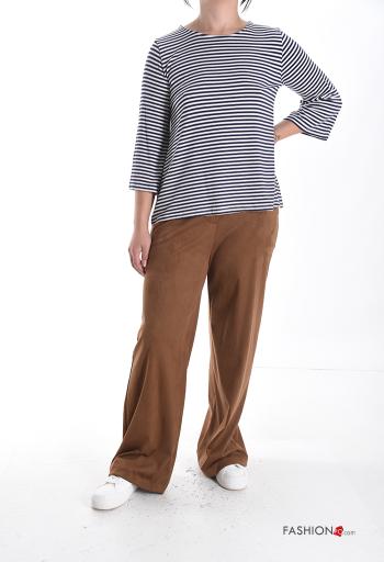 Casual Sweater - ph 5