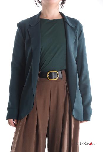 Casual Jacket