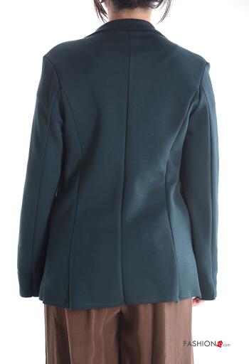 Casual Jacket - ph 2