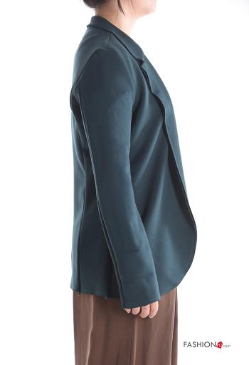 Casual Jacket - ph 3