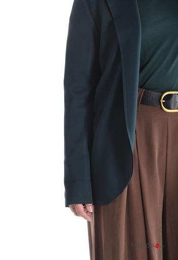Casual Jacket - ph 4