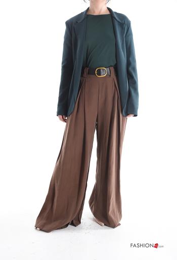 Casual Jacket - ph 5