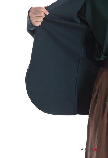 Casual Jacket - ph 6