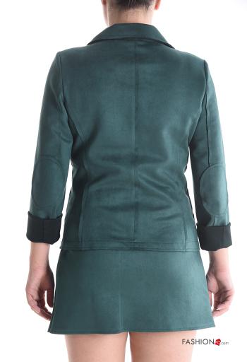 Casual Coat - ph 2