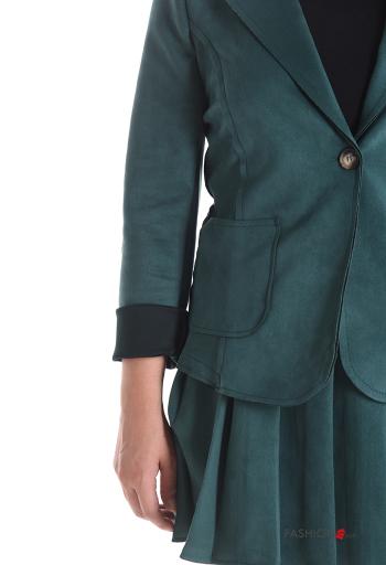 Casual Coat - ph 4