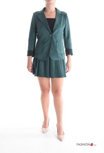 Casual Coat - ph 5