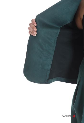 Casual Coat - ph 6