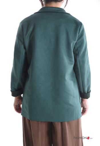 Cappotto Casual - ph 2