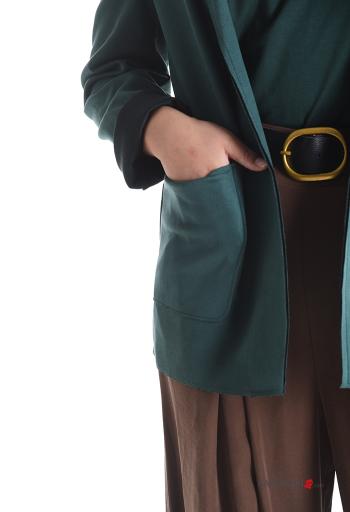 Cappotto Casual - ph 4