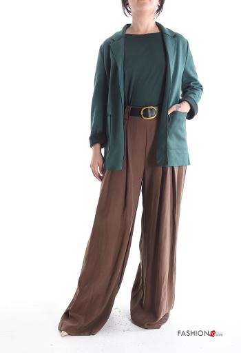 Cappotto Casual - ph 5