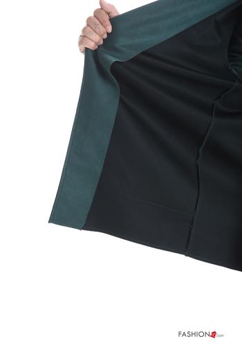 Cappotto Casual - ph 6