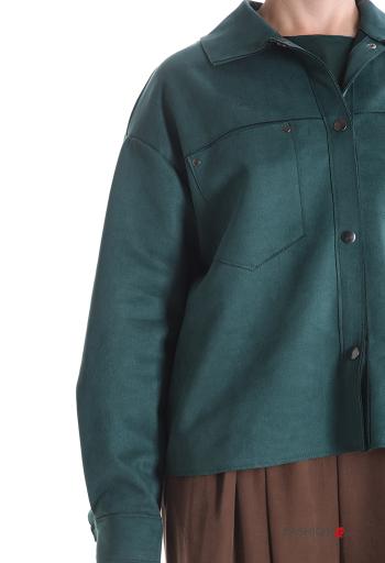 Camisa Estilo Casual - ph 4