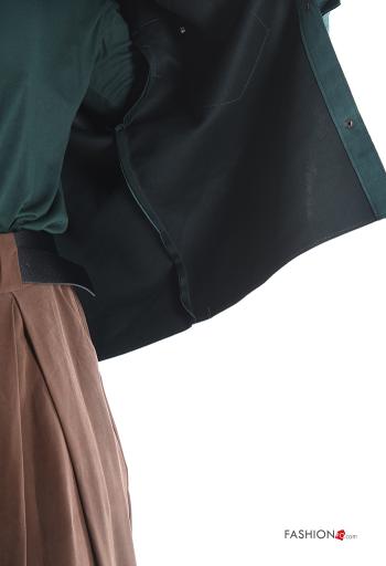 Camisa Estilo Casual - ph 6