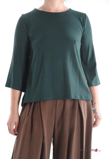 Casual Sweater - ph 1