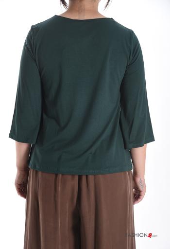 Casual Sweater - ph 2