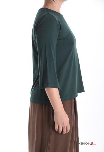Casual Sweater - ph 3