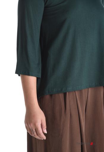 Casual Sweater - ph 4