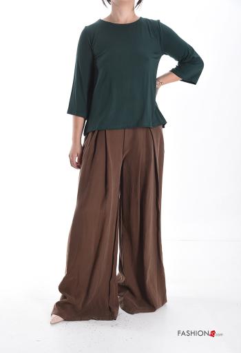 Casual Sweater - ph 5