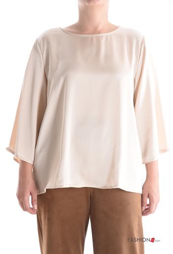 Casual Sweater - ph 1