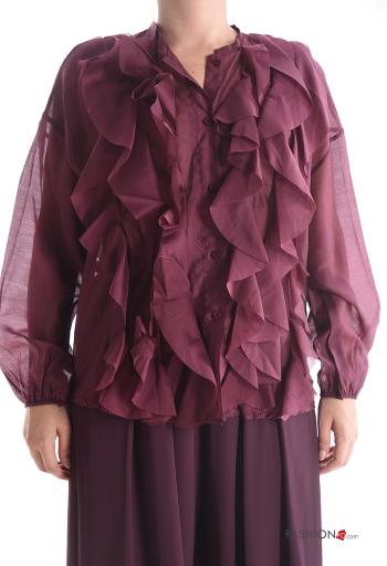 Casual Shirt - ph 1