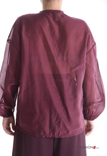 Casual Shirt - ph 2
