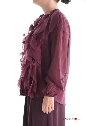 Casual Shirt - ph 3