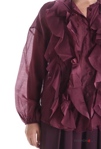 Casual Shirt - ph 4