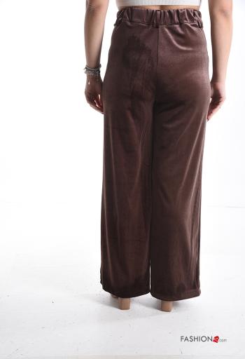 Pantalon Casual - ph 2