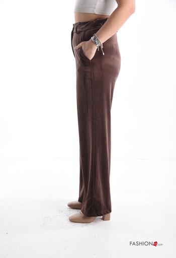 Pantalon Casual - ph 3