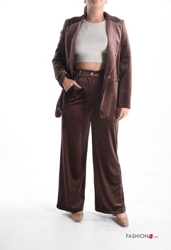 Pantalon Casual - ph 5