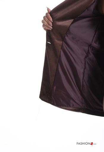 Manteau Casual - ph 6