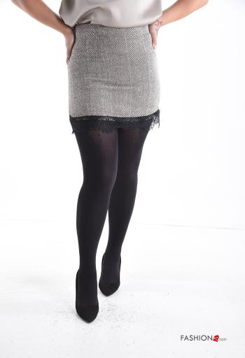 Lässiges Rock - ph 1