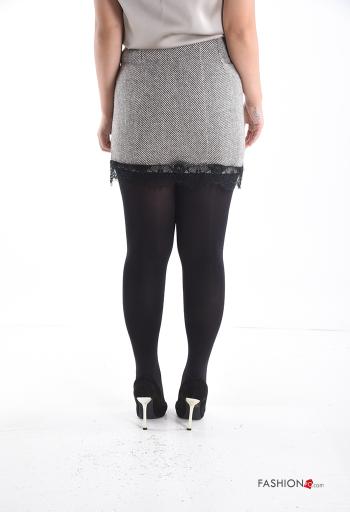 Lässiges Rock - ph 2