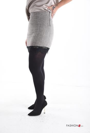 Lässiges Rock - ph 3