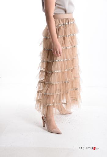 Lässiges Rock - ph 3