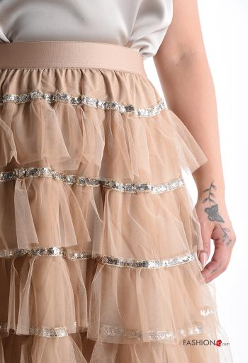 Lässiges Rock - ph 4