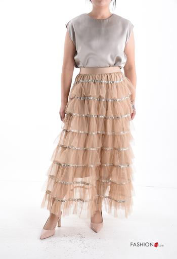 Lässiges Rock - ph 5