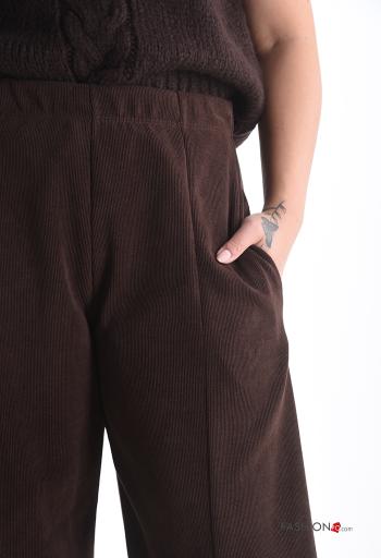 Lässiges Hose - ph 4