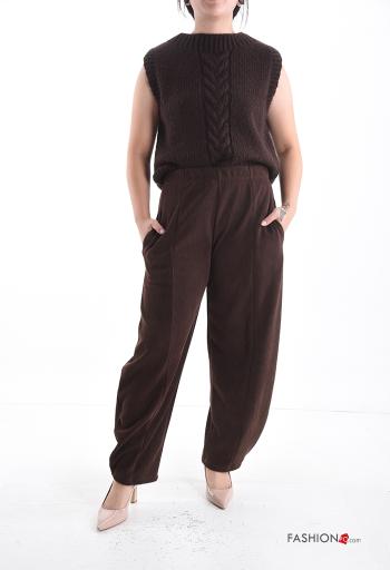 Lässiges Hose - ph 5